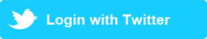 twitter login